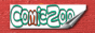 Comic Zoo�ɓ��[